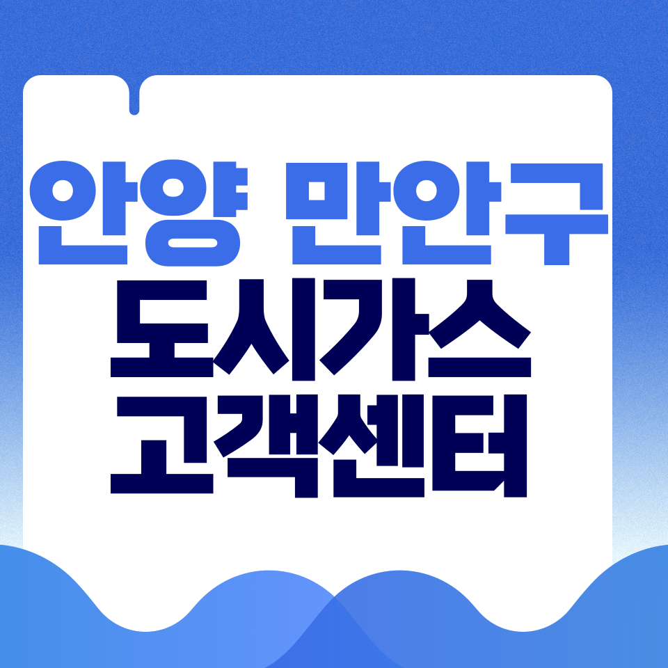 제목을-입력해주세요_-001 - 2026-02-24T220908.527.png