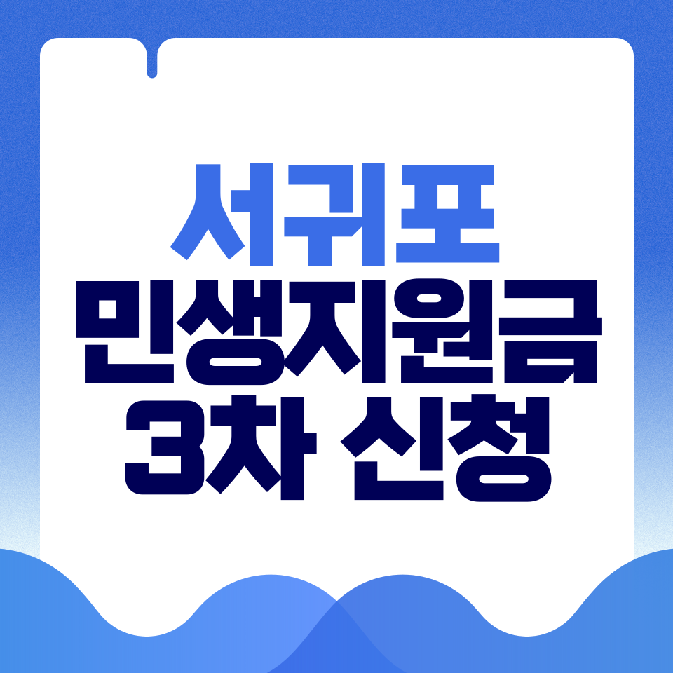 제목을-입력해주세요_-001 - 2026-04-20T174724.164.png