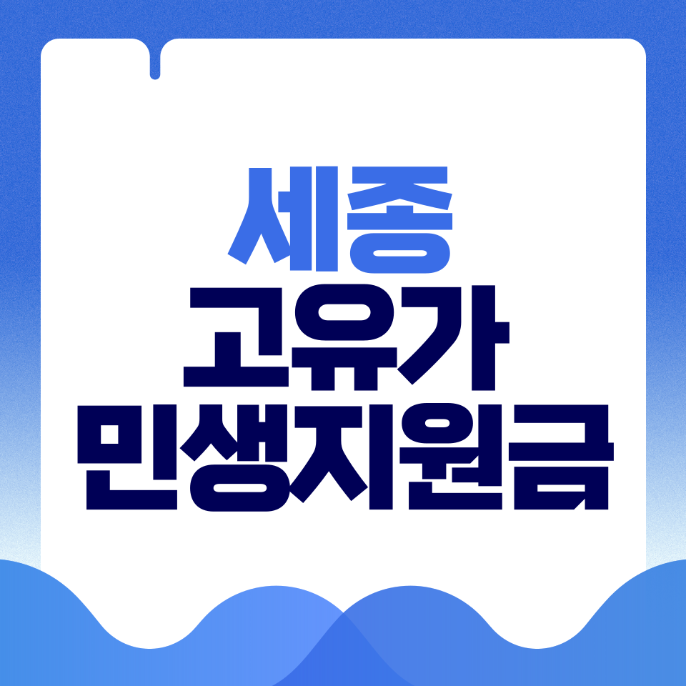 제목을-입력해주세요_-001 - 2026-04-22T214011.276.png