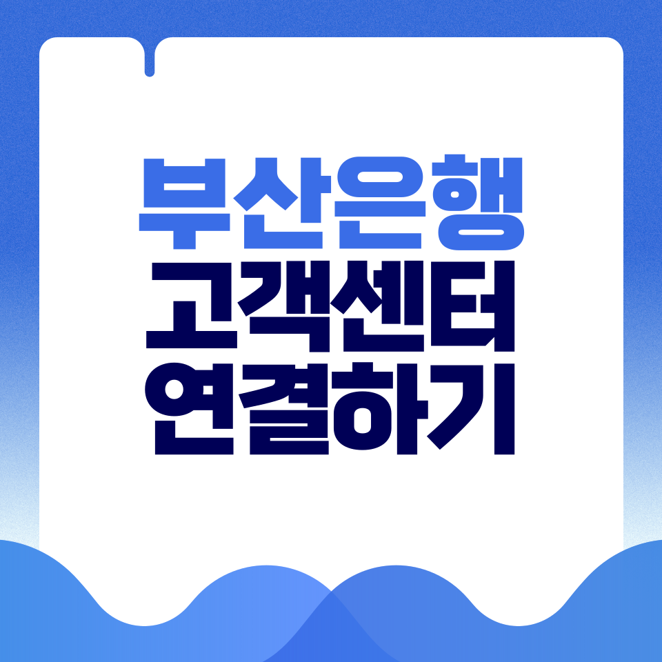 제목을-입력해주세요_-001 - 2026-04-01T143645.065.png