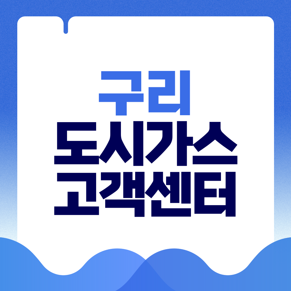 제목을-입력해주세요_-001 - 2026-02-24T221506.041.png