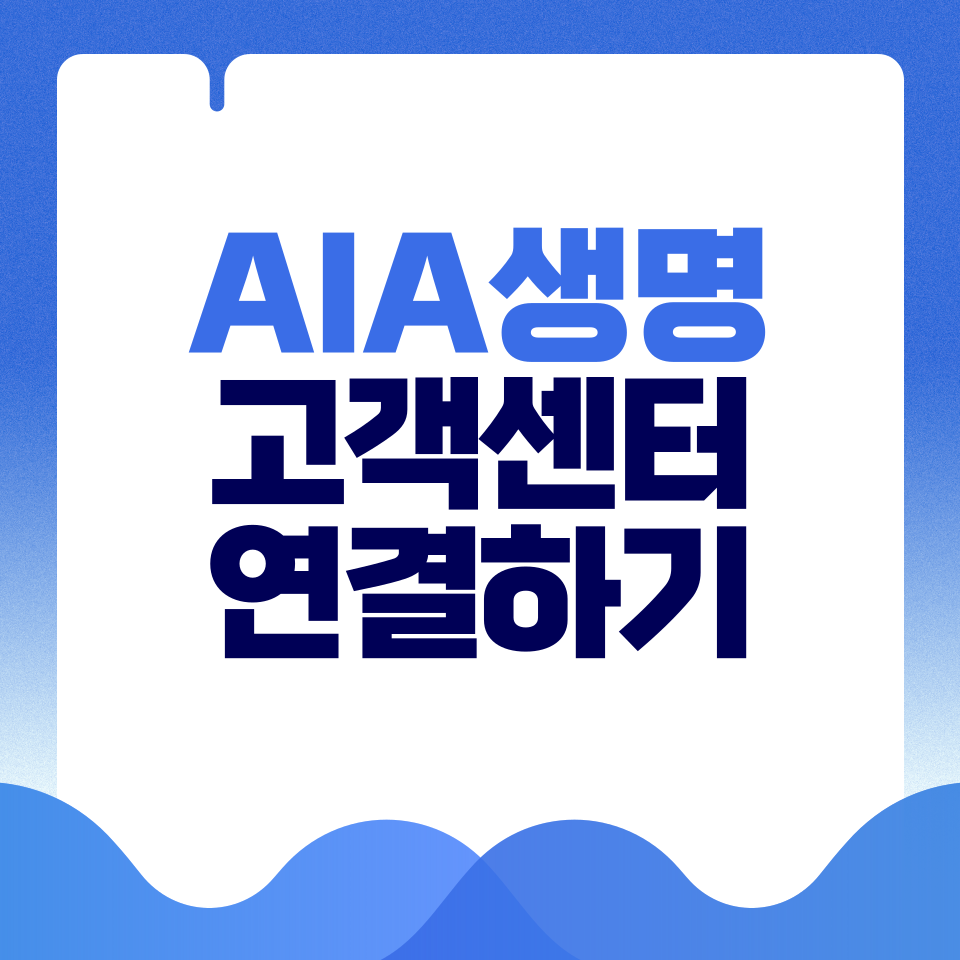 제목을-입력해주세요_-001 - 2026-04-01T142548.994.png
