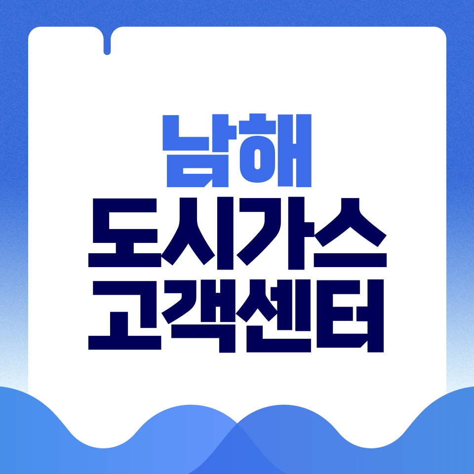 제목을-입력해주세요_-001 - 2026-02-26T200937.702.png