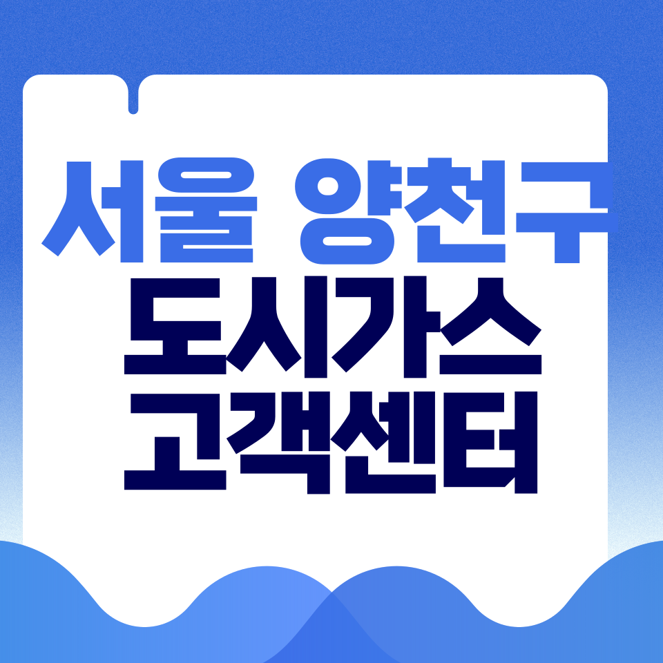 제목을-입력해주세요_-001 - 2026-02-24T175042.182.png