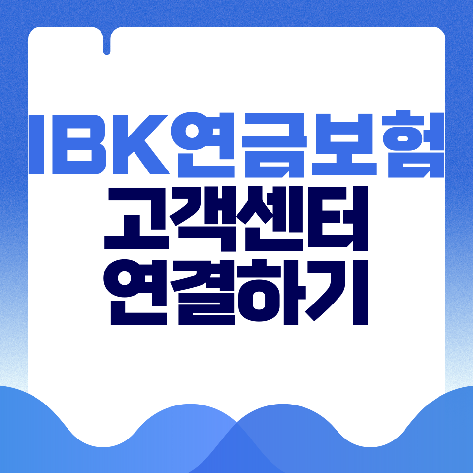 제목을-입력해주세요_-001 - 2026-04-01T143542.042.png