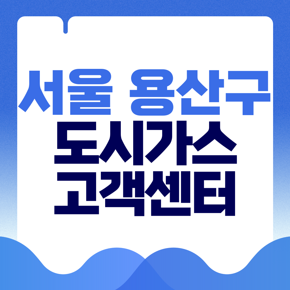 제목을-입력해주세요_-001 - 2026-02-24T173606.071.png