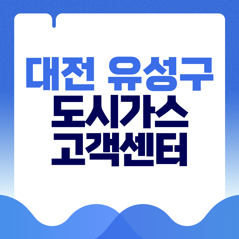 제목을-입력해주세요_-001 - 2026-03-02T201044.765.png