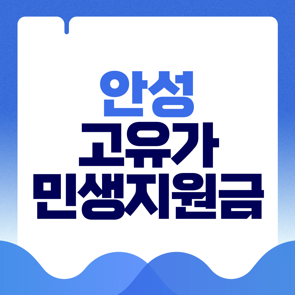 제목을-입력해주세요_-001 - 2026-04-22T221208.260.png