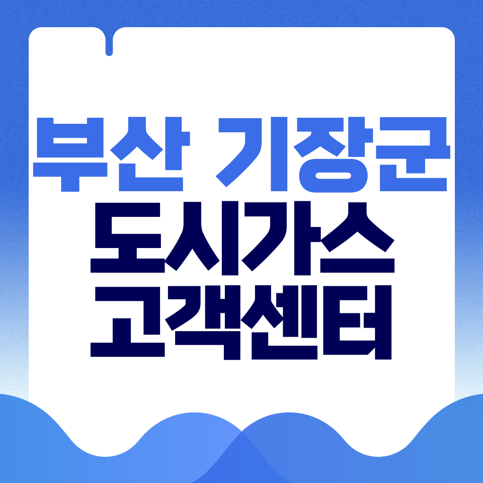 제목을-입력해주세요_-001 - 2026-03-02T193401.723.png