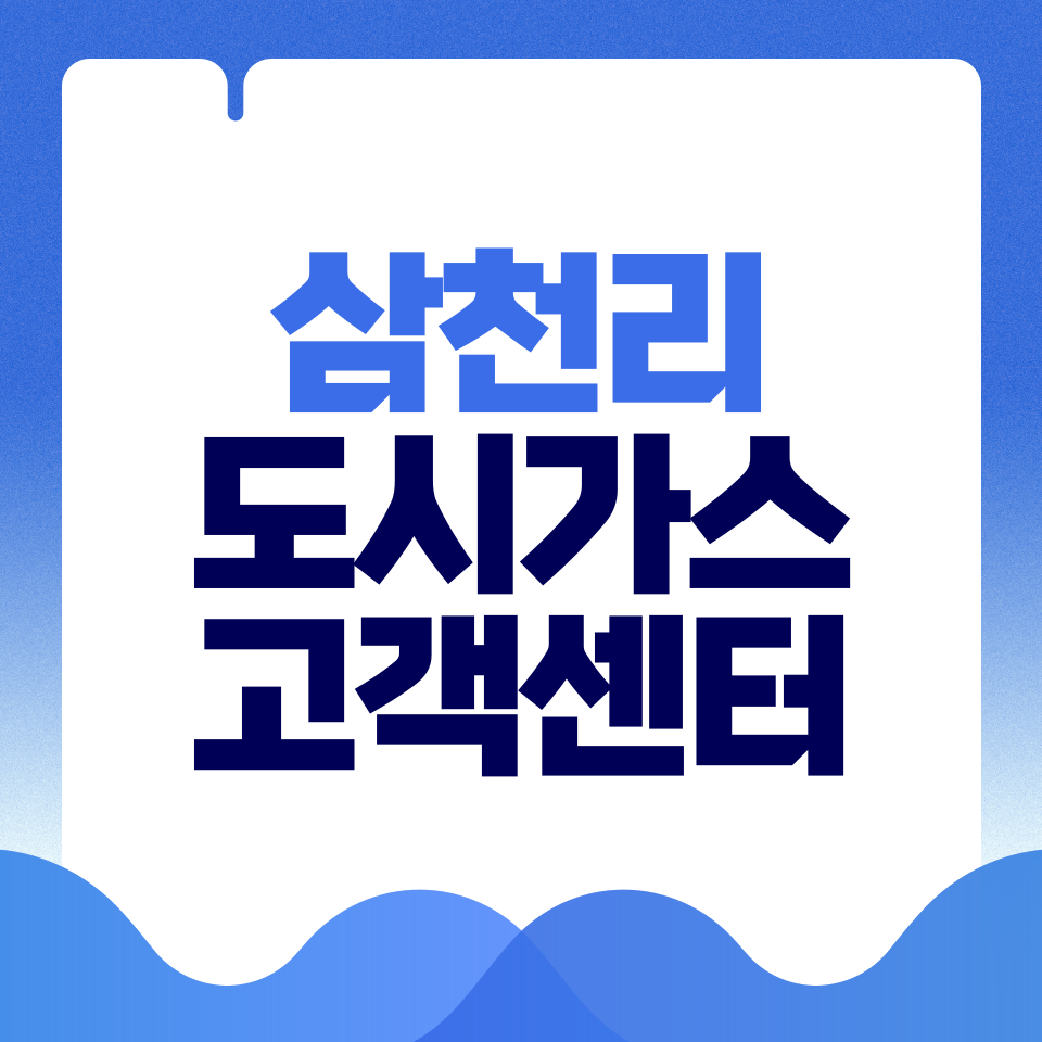 제목을-입력해주세요_-001 - 2026-02-24T162405.337.png