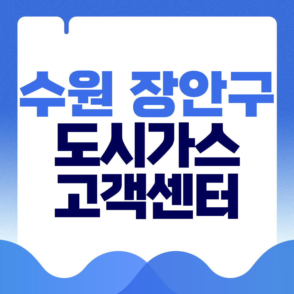 제목을-입력해주세요_-001 - 2026-02-24T180806.000.png