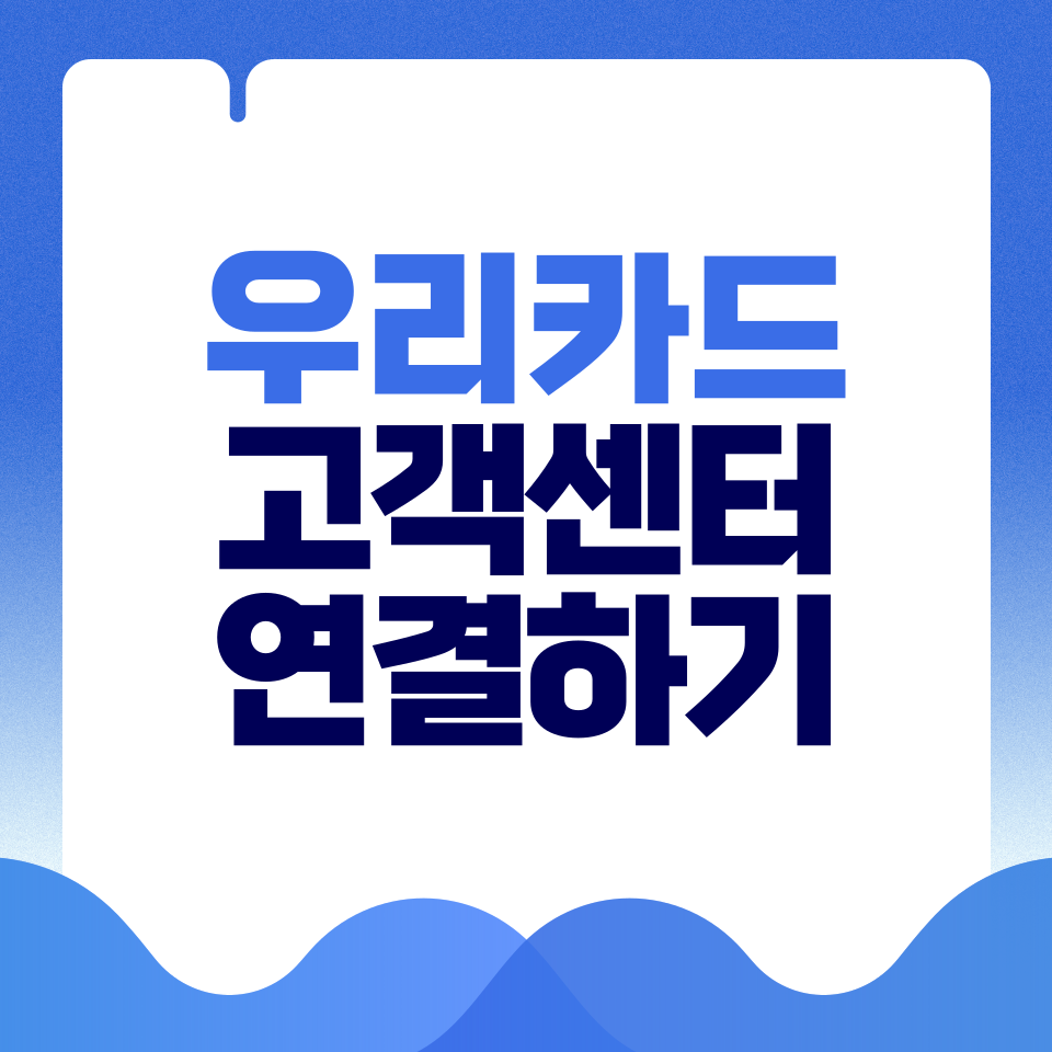 제목을-입력해주세요_-001 - 2026-04-01T135558.570.png