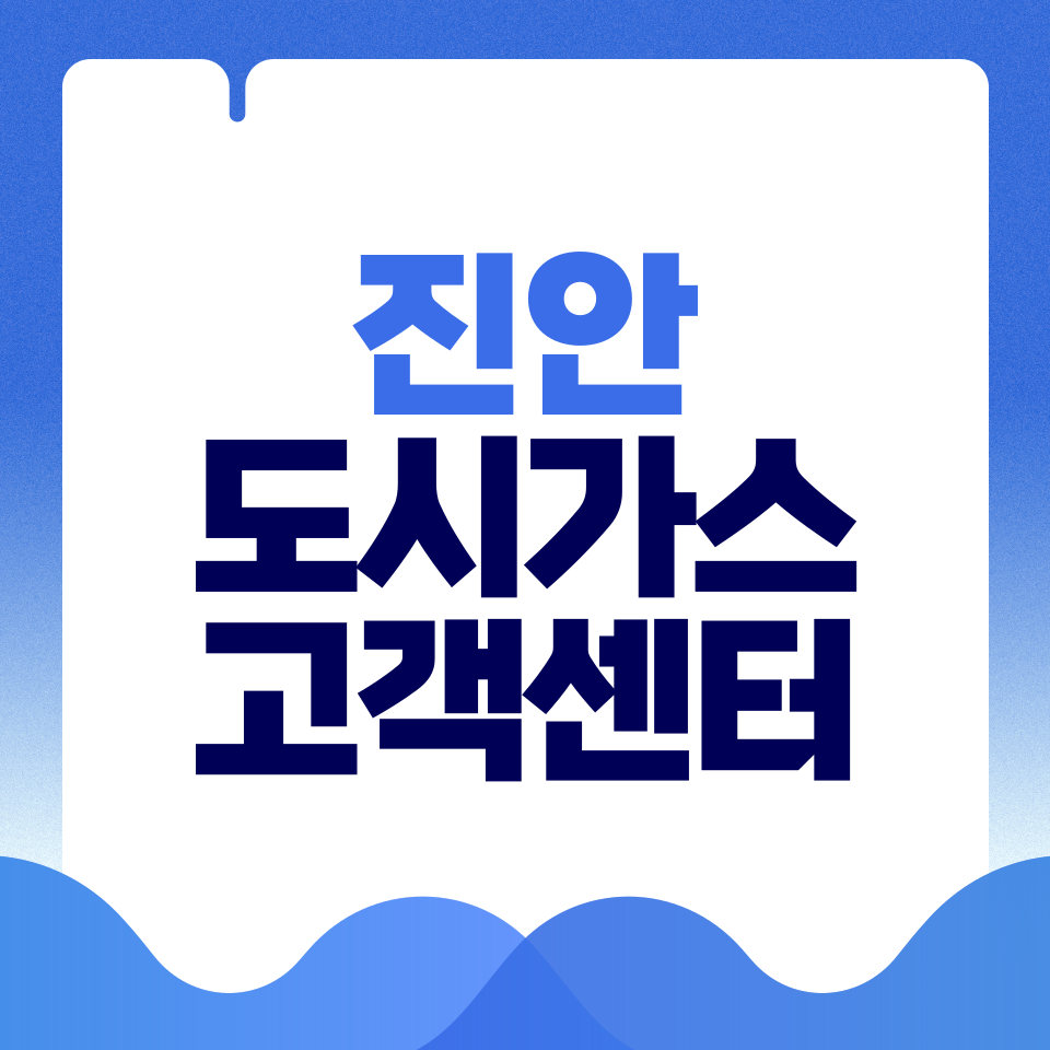 제목을-입력해주세요_-001 - 2026-03-02T200852.970.png