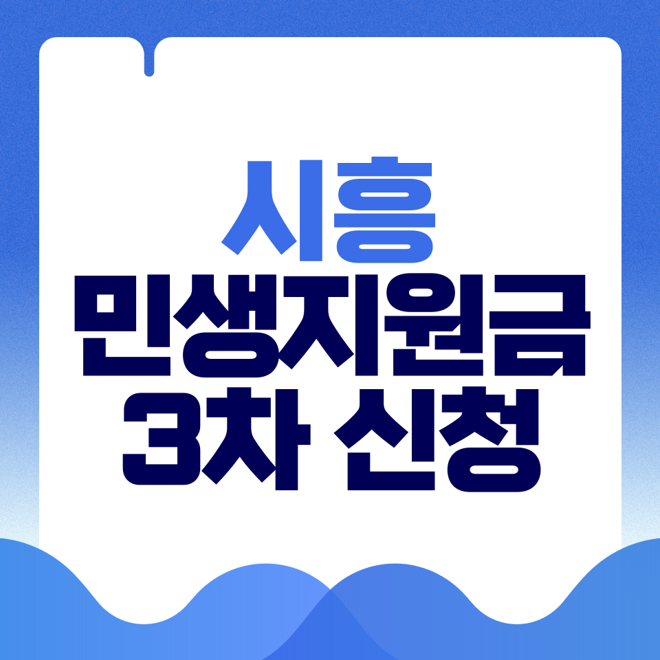 제목을-입력해주세요_-001 - 2026-04-20T165348.432.png
