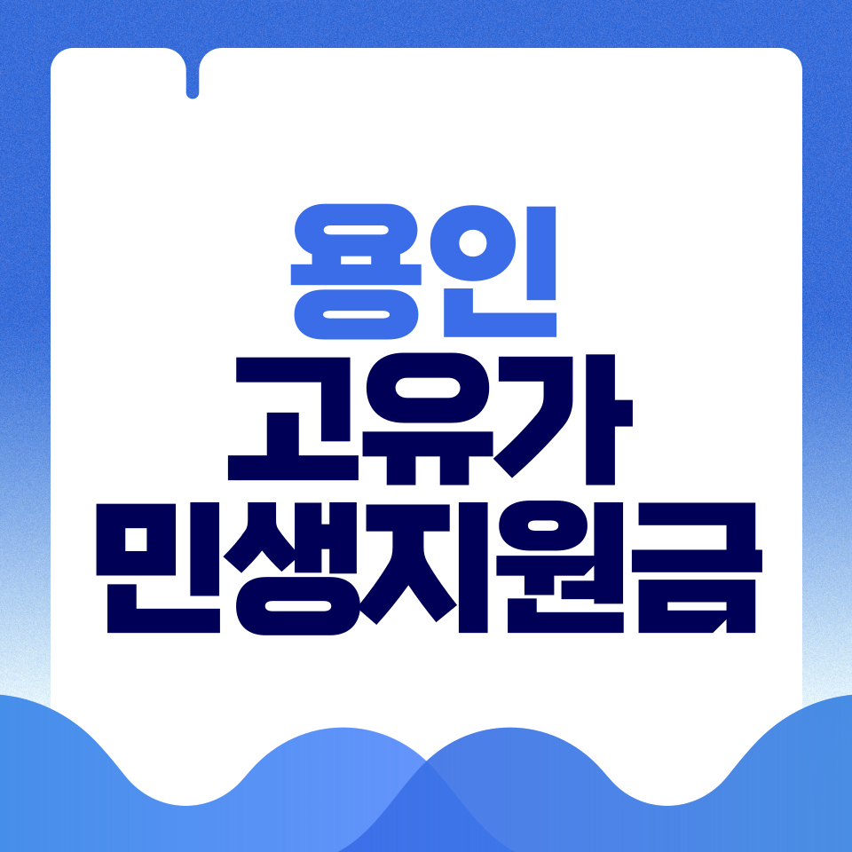 제목을-입력해주세요_-001 - 2026-04-22T214023.092.png