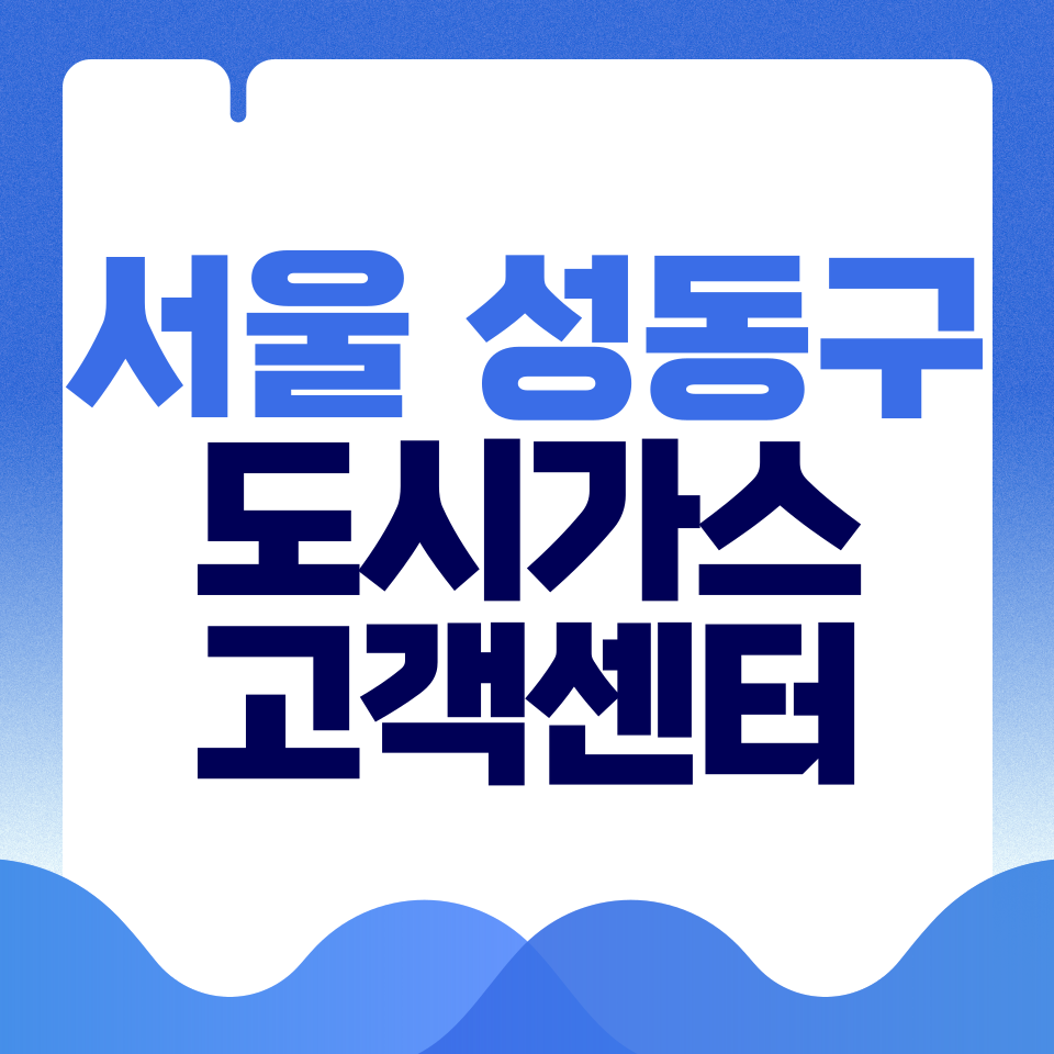 제목을-입력해주세요_-001 - 2026-02-24T173611.483.png