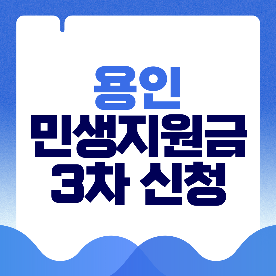 제목을-입력해주세요_-001 - 2026-04-20T165039.482.png