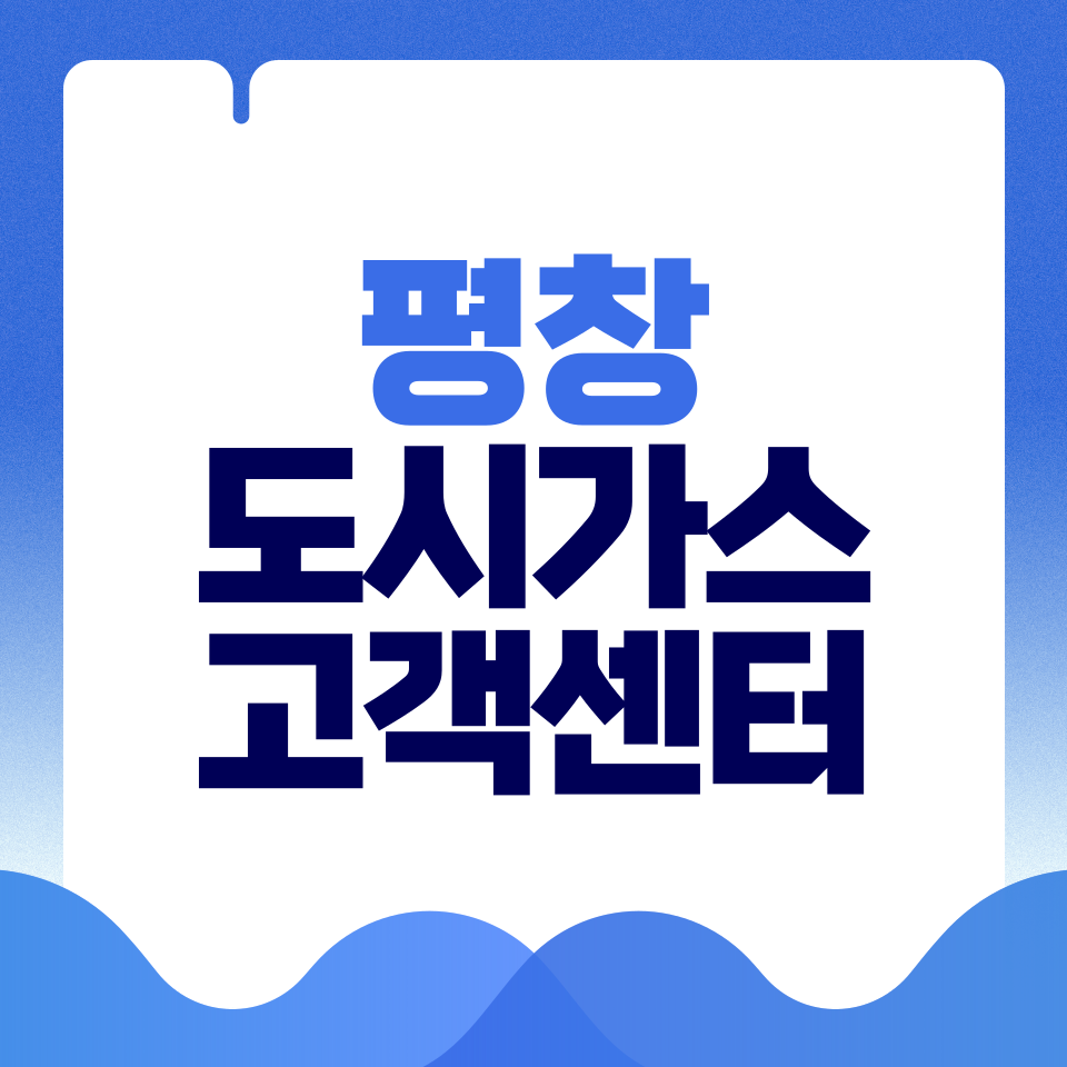 제목을-입력해주세요_-001 - 2026-02-26T133834.309.png