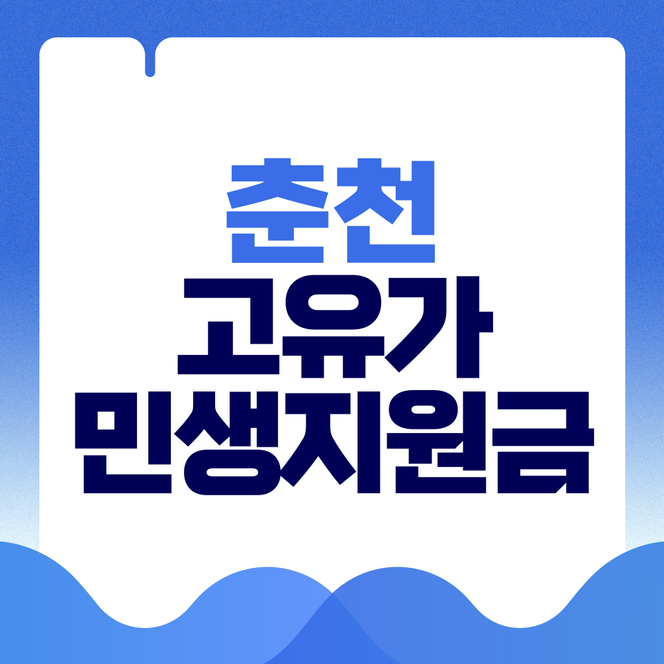 제목을-입력해주세요_-001 - 2026-04-22T221245.274.png