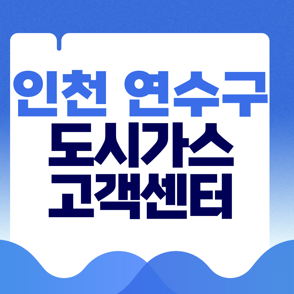 제목을-입력해주세요_-001 - 2026-02-24T223139.538.png