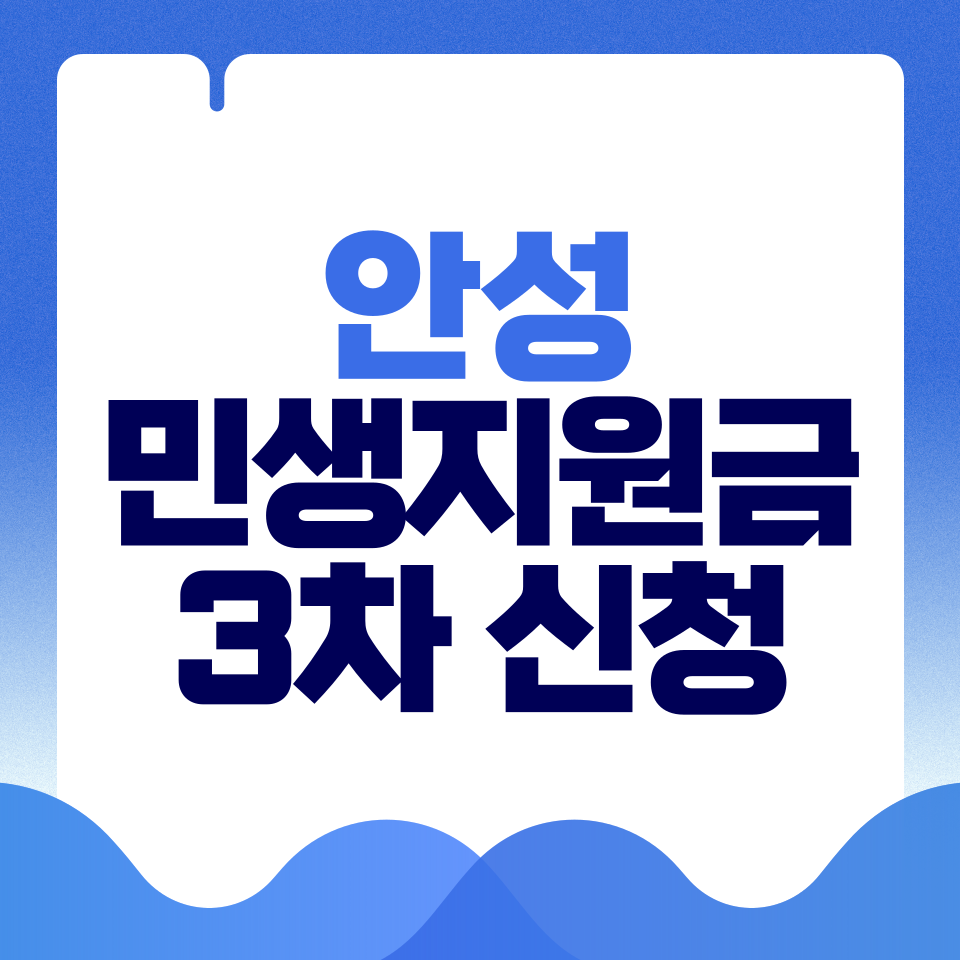 제목을-입력해주세요_-001 - 2026-04-20T171828.427.png