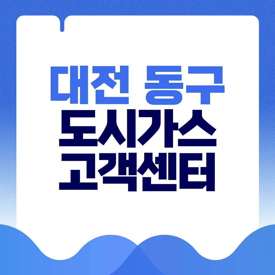 제목을-입력해주세요_-001 - 2026-03-02T201016.865.png