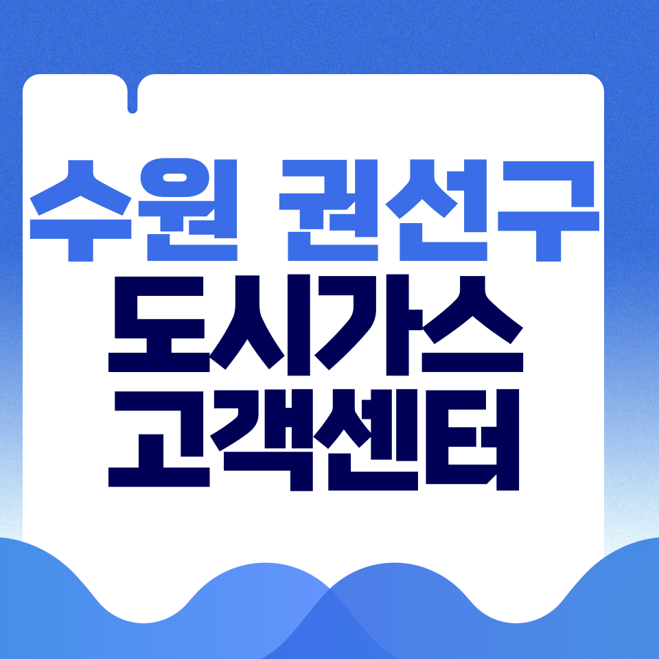 제목을-입력해주세요_-001 - 2026-02-24T180830.857.png