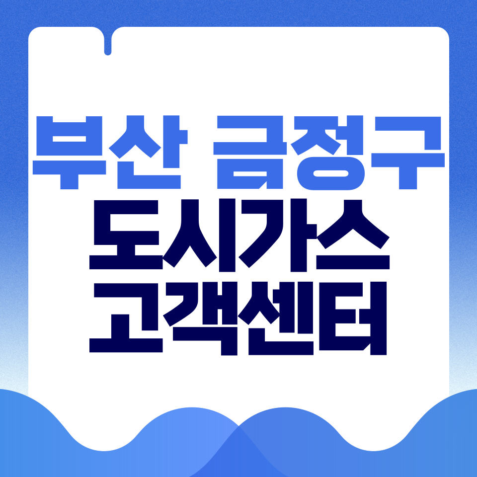 제목을-입력해주세요_-001 - 2026-03-02T193321.853.png