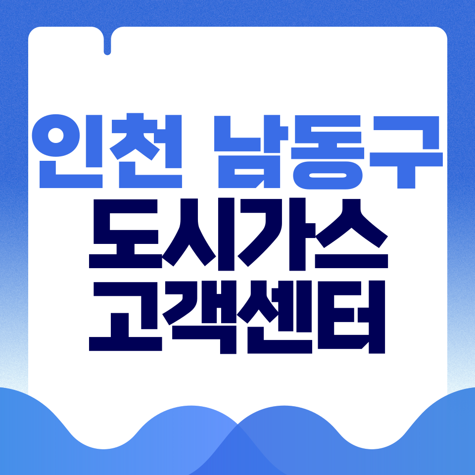 제목을-입력해주세요_-001 - 2026-02-24T223149.604.png