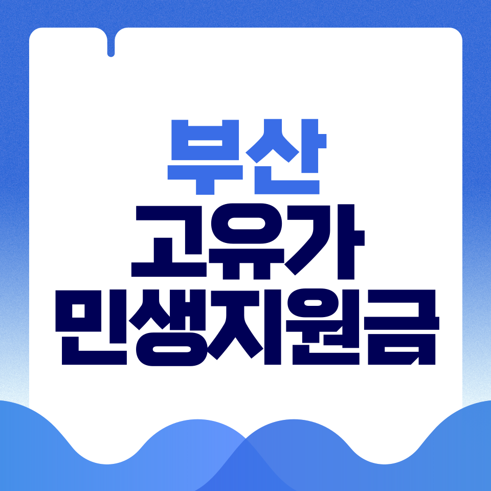 제목을-입력해주세요_-001 - 2026-04-22T213806.262.png