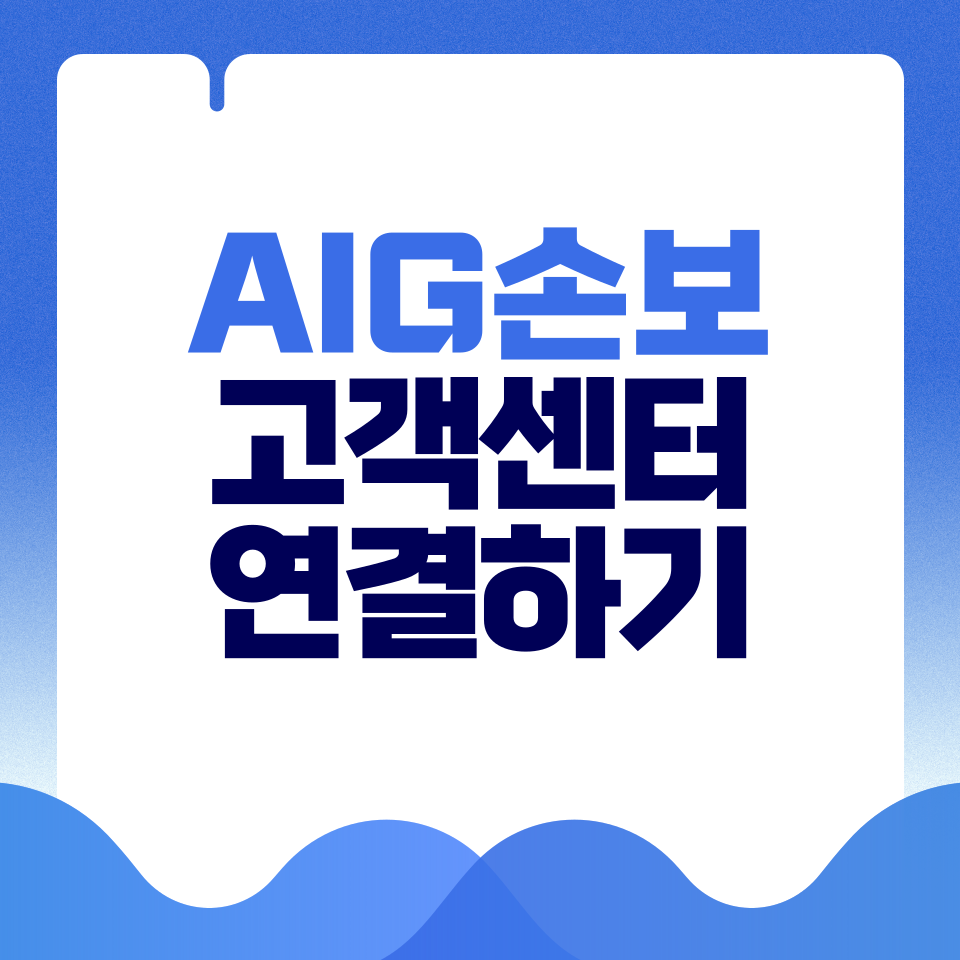 제목을-입력해주세요_-001 - 2026-04-01T140835.605.png