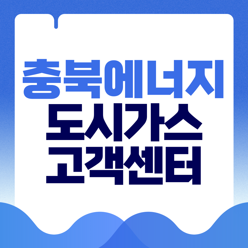 제목을-입력해주세요_-001 - 2026-02-24T164407.172.png
