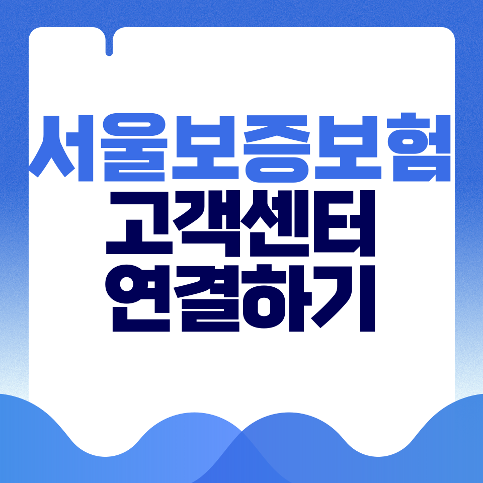 제목을-입력해주세요_-001 - 2026-04-01T140816.025.png