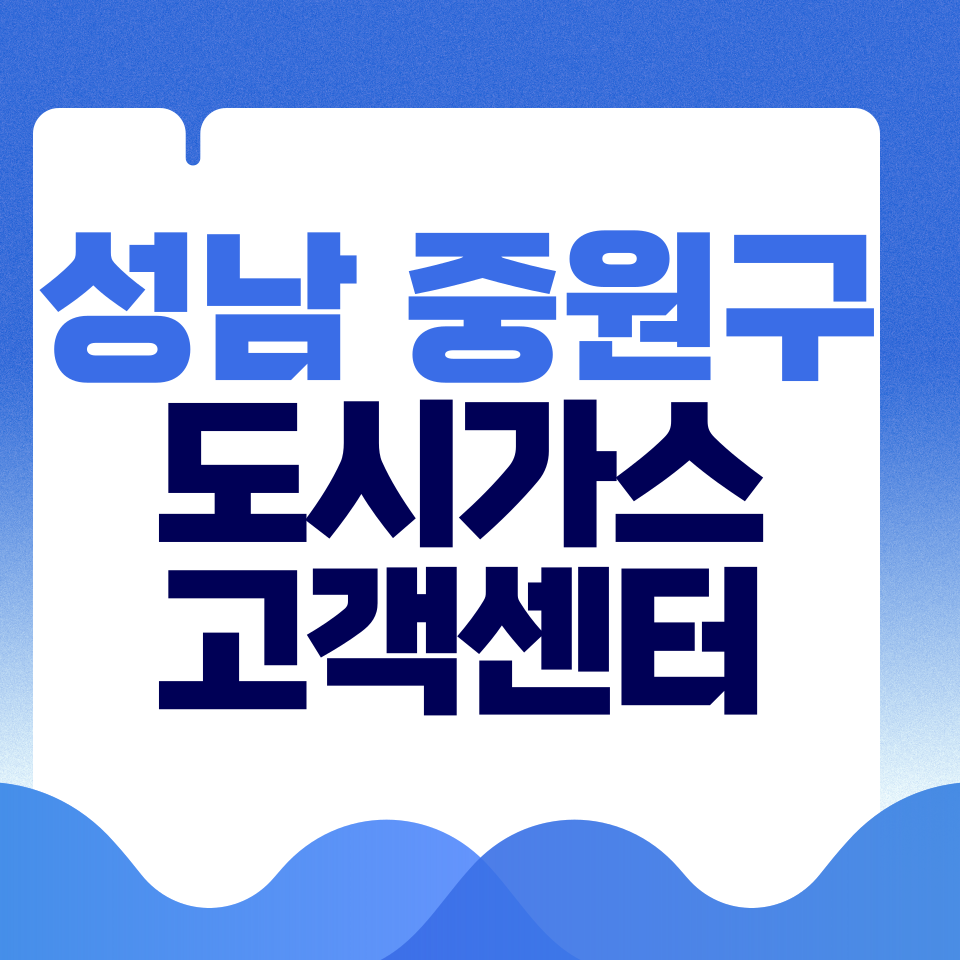 제목을-입력해주세요_-001 - 2026-02-24T213810.111.png