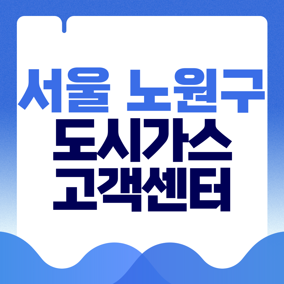 제목을-입력해주세요_-001 - 2026-02-24T174648.451.png