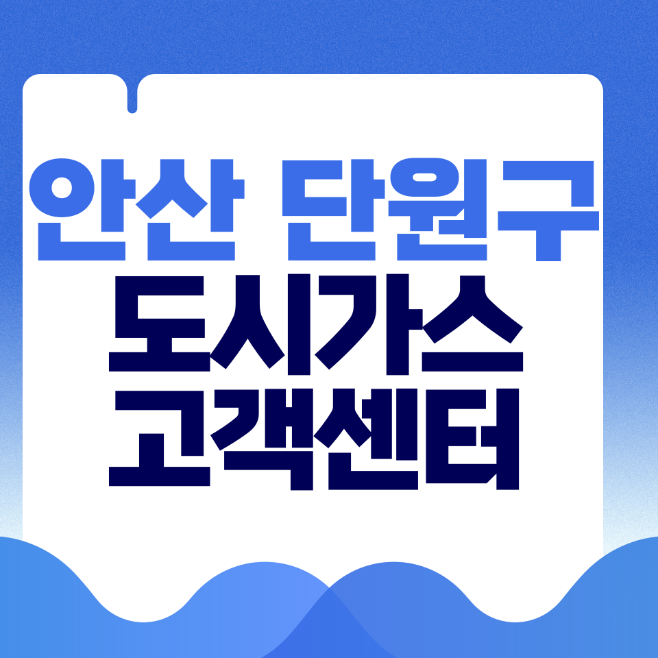 제목을-입력해주세요_-001 - 2026-02-24T220856.833.png