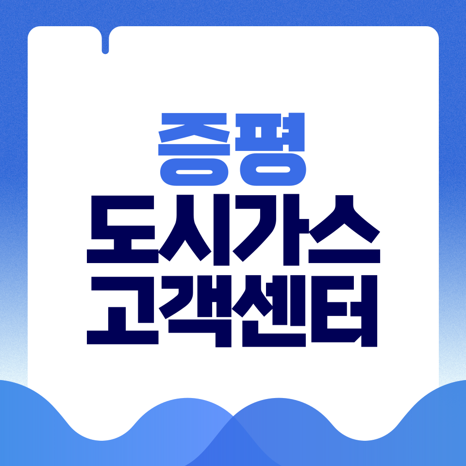 제목을-입력해주세요_-001 - 2026-02-26T183006.757.png