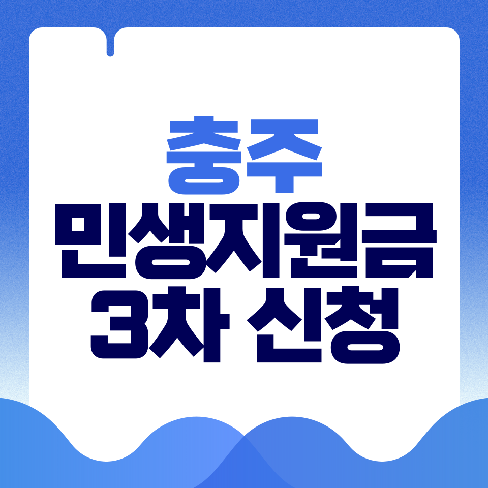 제목을-입력해주세요_-001 - 2026-04-20T172958.380.png