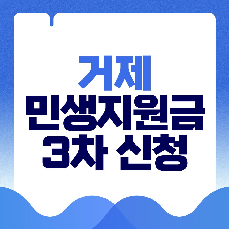 제목을-입력해주세요_-001 - 2026-04-20T174548.982.png