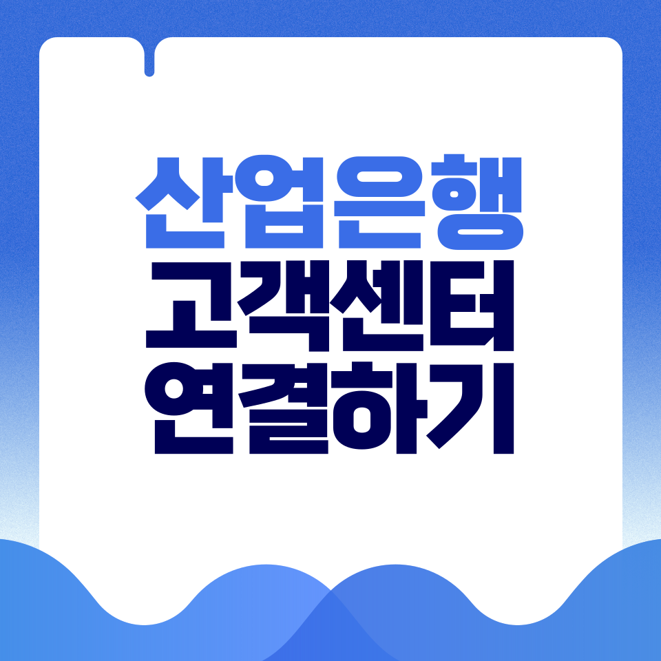 제목을-입력해주세요_-001 - 2026-04-01T144828.186.png