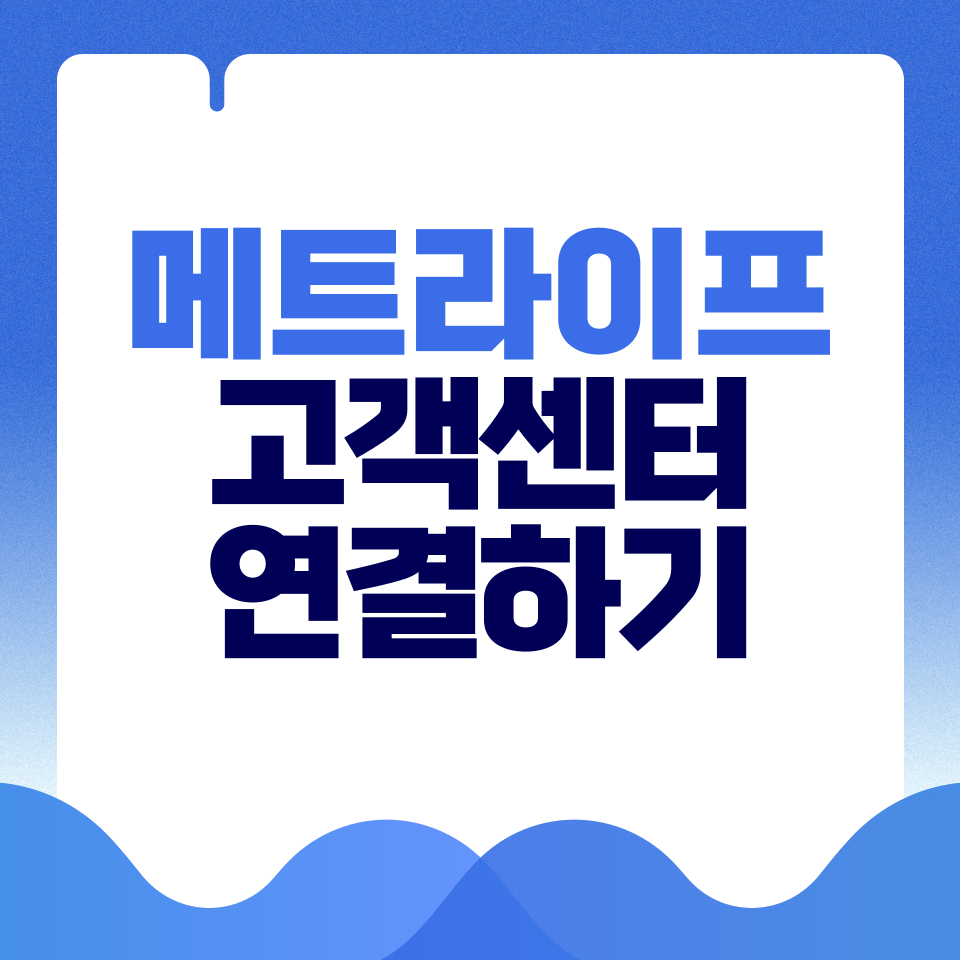 제목을-입력해주세요_-001 - 2026-04-01T141938.455.png