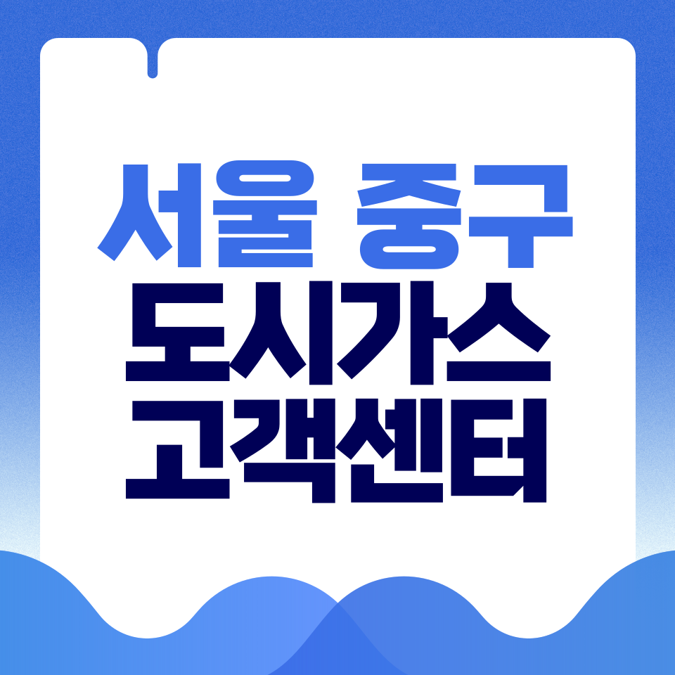 제목을-입력해주세요_-001 - 2026-02-24T173600.153.png