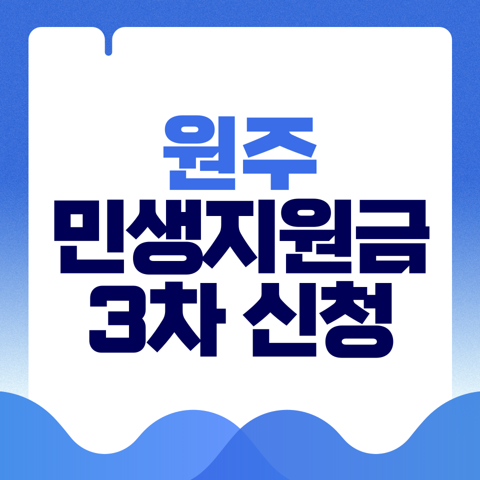 제목을-입력해주세요_-001 - 2026-04-20T171932.396.png