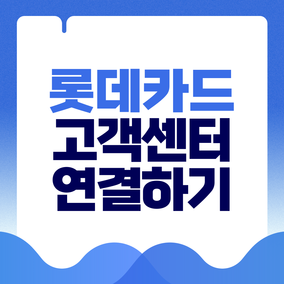 제목을-입력해주세요_-001 - 2026-04-01T135552.417.png