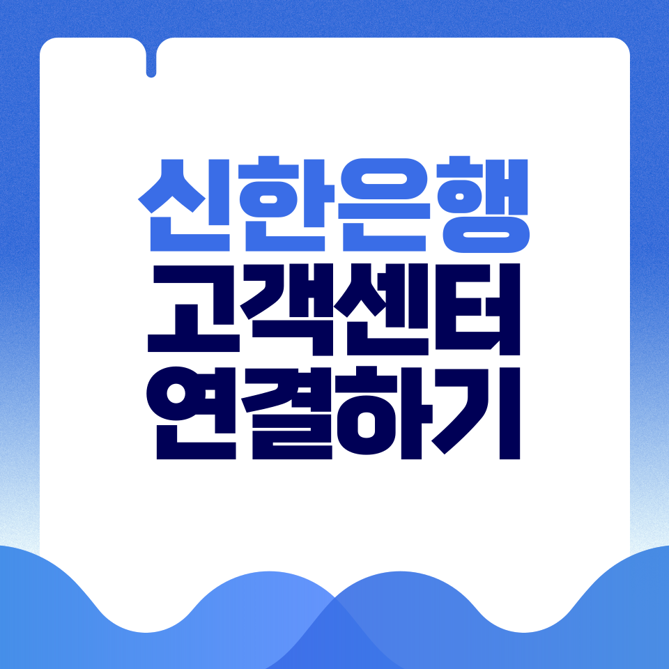 제목을-입력해주세요_-001 - 2026-04-01T143552.677.png