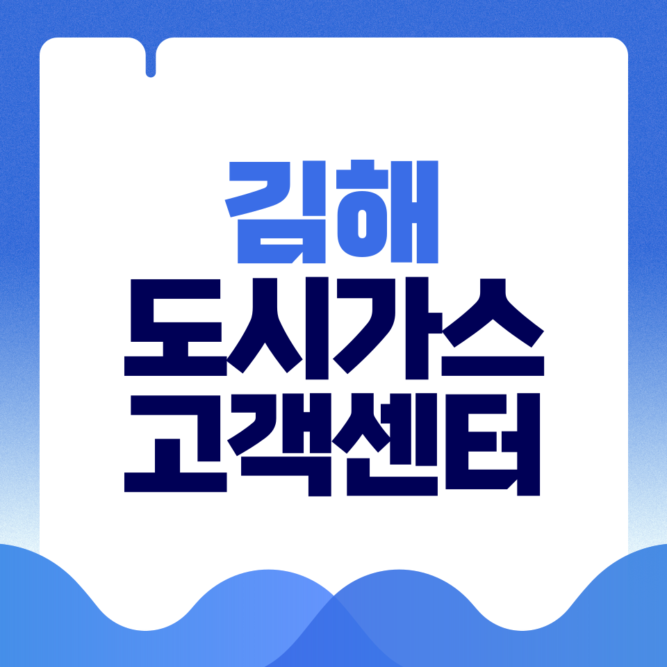 제목을-입력해주세요_-001 - 2026-02-26T190433.759.png