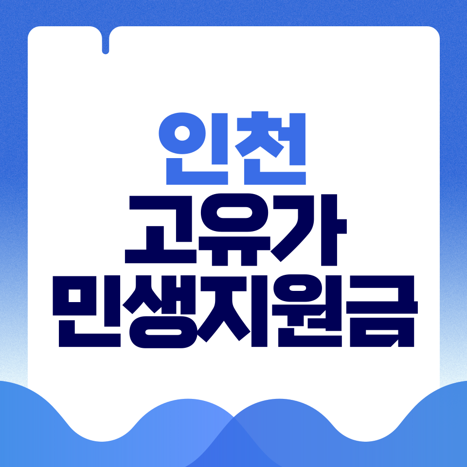 제목을-입력해주세요_-001 - 2026-04-22T213815.252.png