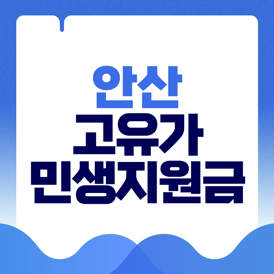 제목을-입력해주세요_-001 - 2026-04-22T214032.614.png