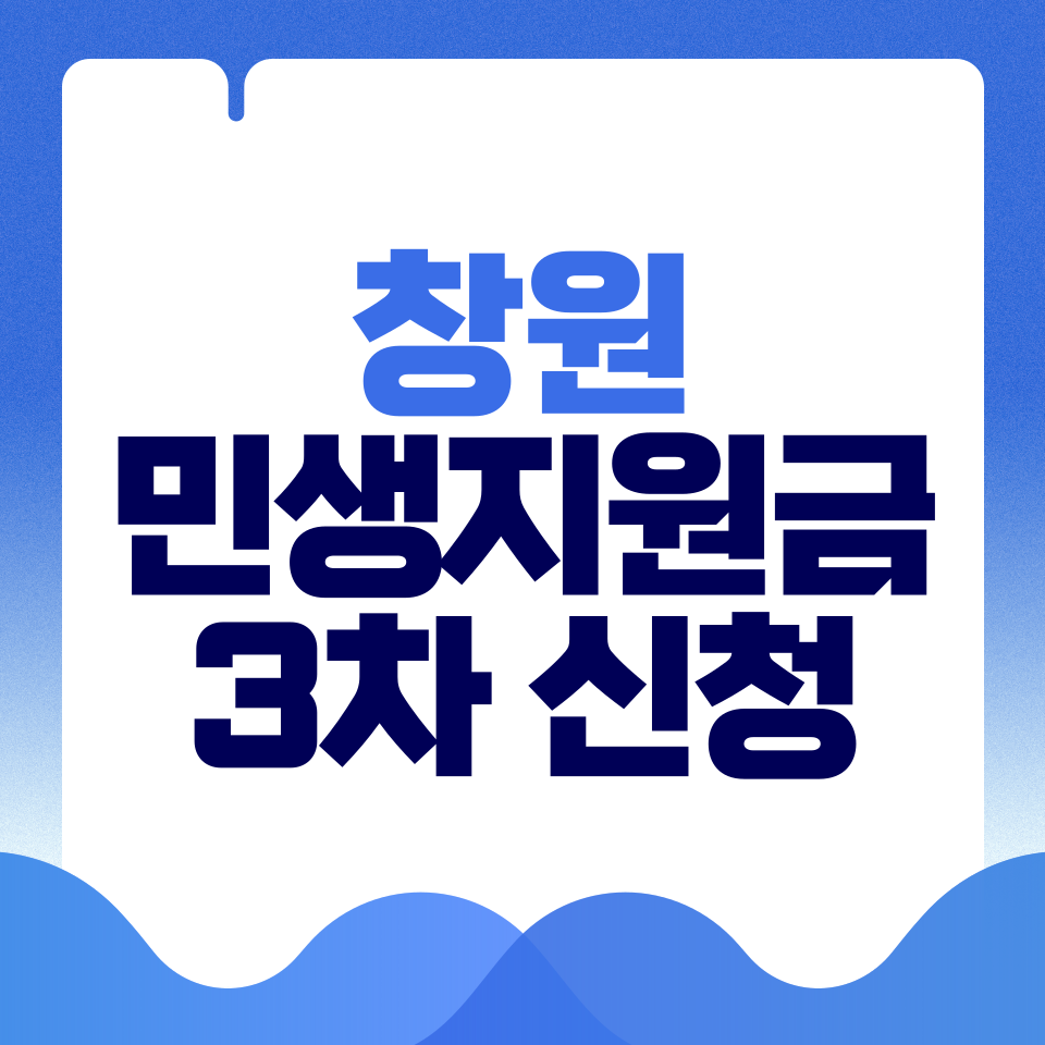 제목을-입력해주세요_-001 - 2026-04-20T174522.398.png