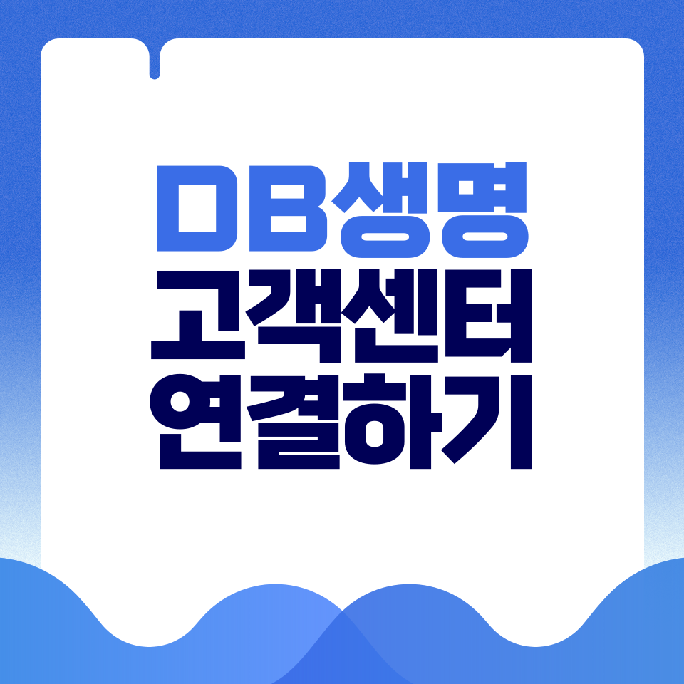 제목을-입력해주세요_-001 - 2026-04-01T142612.780.png